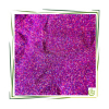 Glitter Laser Lilac 10 g